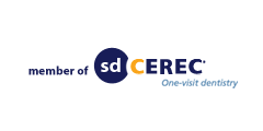 Cerec Member